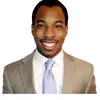Phillip Pritchett