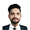 CA Bhavesh Agrawal