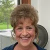 Laura Diebold