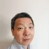 Mingze chen