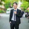 Nguyen Huu Dat Duc
