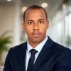 Mohamed Abdulaziz