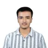 Syed Rubab Airk
