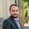 ARAM ABBAS