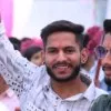 Vinod Kumar Lohar