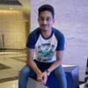 Mohammed Saffan