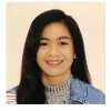 Arielle Francesca Balatbat