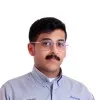 Abdulaziz Alkhathami