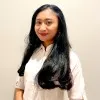 Made Olivia Dwi Putri