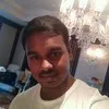 Daniel Raj