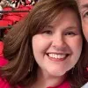 Susan Juvinall