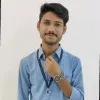 Hariom Patel