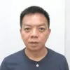 Jeffrey Lim
