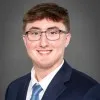 Brendan Devaney