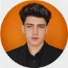 Hamza Habib