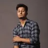 Mandeep SINGH