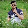 Jahid shakil