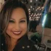 Jenny Lopez