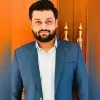 Umesh Kumar