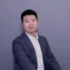 Lawrence Tam