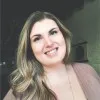 Victoria Dooling