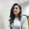 Devina Naidu