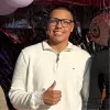 Ray Alvarado
