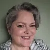 Diane McKenna