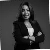aya elsadawy