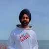 TARUNVIR SINGH SOHAL