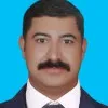 Manu kumar