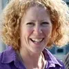 Karen Berg Smith