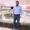 Muhammad Zubair