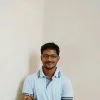 guru