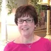 Dawna Mussad