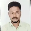 Ram krish