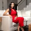 SHAWNTA LOCKETT