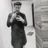 Urjit Kathane