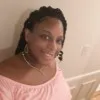 Gertreda Payne