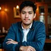 Peter Mike Ortega