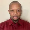 Erick Rutere