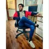 Devesh Ojha