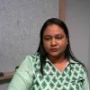Justine Kimeshnee Vartharn