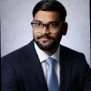 Sanket Pawar