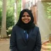 Fathima Thesleena
