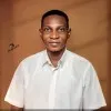 Auwal Ibrahim