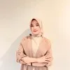 Slaras Kuniwa