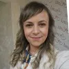 Minja Stojadinovic