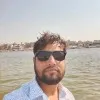 Roopsudan bhadoria