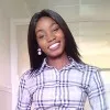 Opara Blessing